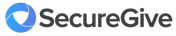 SecureGive Logo